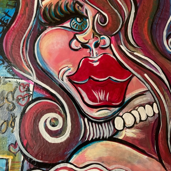 Kandii Kisses 4 $.20 - Picture 10 of 10